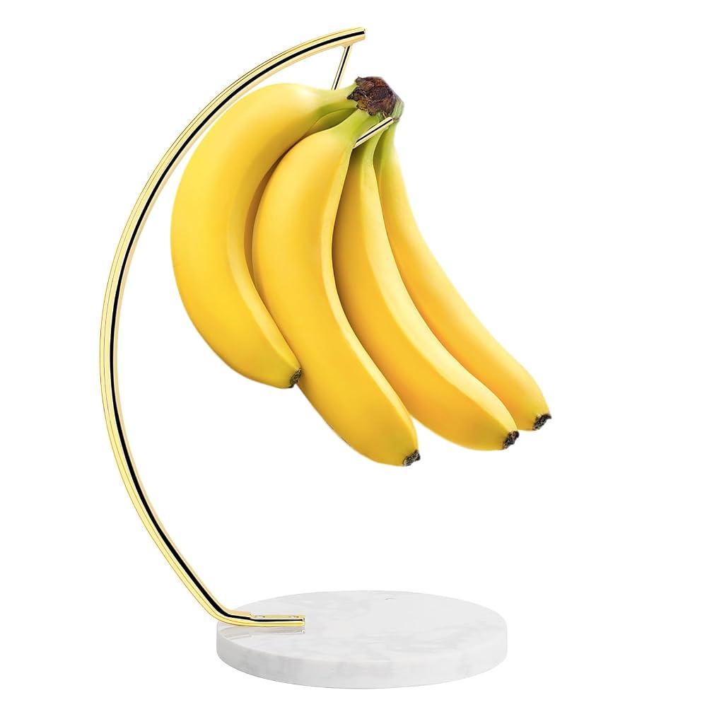 Banana Tree