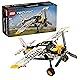 Lego Plane