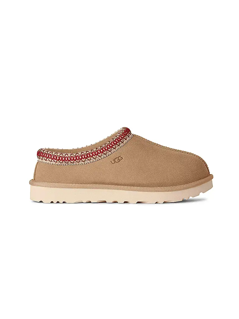 UGG Pantoletten TASMAN II