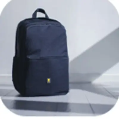 Travel Backpack