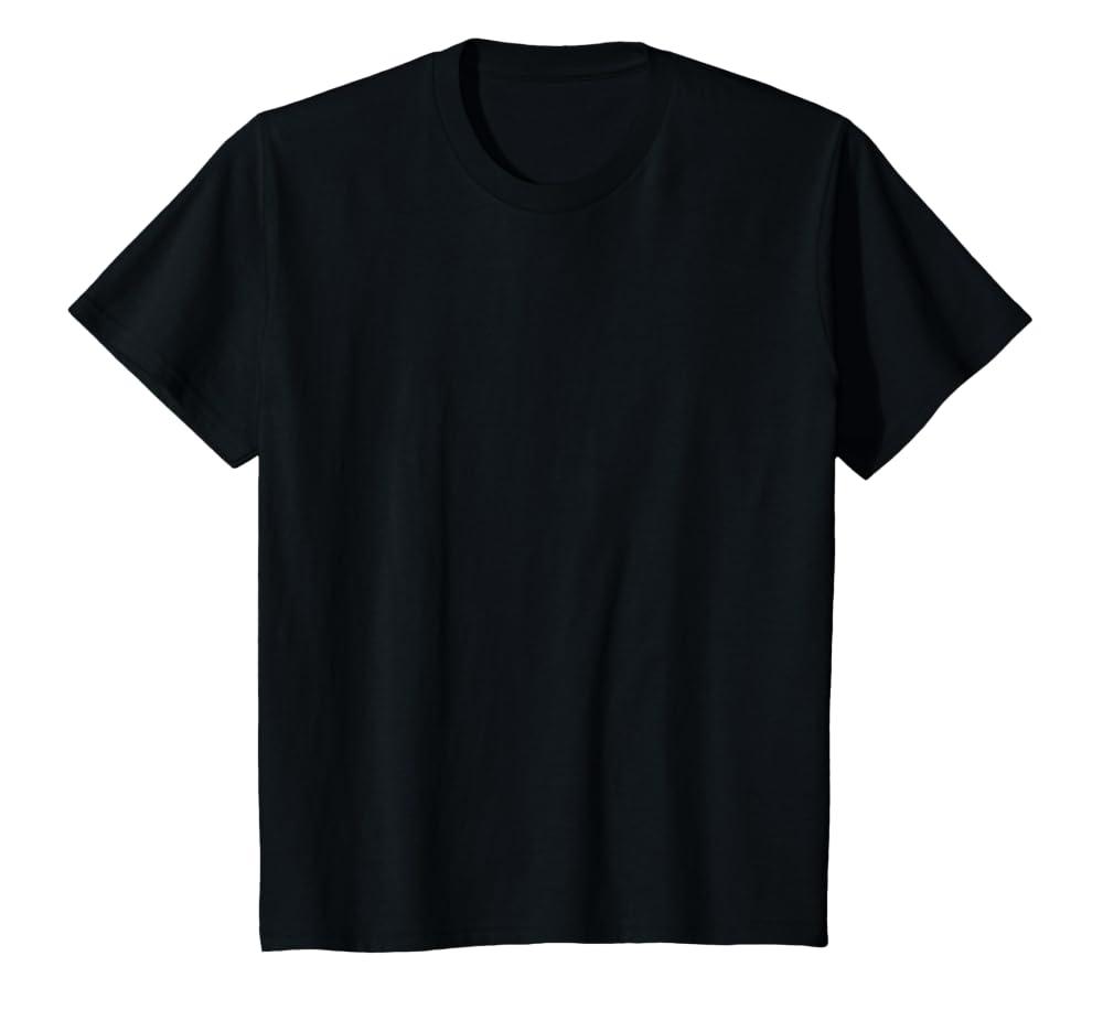 Cool Pug Art for Men Women Kids Pug Lover Pug Owner T-Shirt